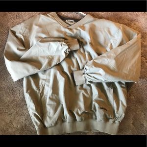 Cabela’s Pullover